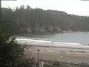 ./images/calvert/beach/20180811/beach20180811_141502.jpg