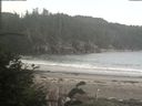 ./images/calvert/beach/20180811/beach20180811_142002.jpg