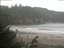 ./images/calvert/beach/20180811/beach20180811_142502.jpg