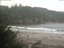 ./images/calvert/beach/20180811/beach20180811_143002.jpg