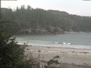 ./images/calvert/beach/20180811/beach20180811_144001.jpg