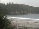 ./images/calvert/beach/20180811/beach20180811_144501.jpg