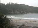 ./images/calvert/beach/20180811/beach20180811_145002.jpg