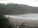 ./images/calvert/beach/20180811/beach20180811_145502.jpg