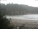 ./images/calvert/beach/20180811/beach20180811_150503.jpg