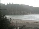 ./images/calvert/beach/20180811/beach20180811_151002.jpg