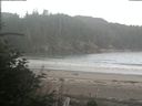 ./images/calvert/beach/20180811/beach20180811_151503.jpg
