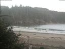 ./images/calvert/beach/20180811/beach20180811_152003.jpg