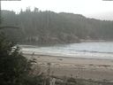 ./images/calvert/beach/20180811/beach20180811_152502.jpg