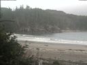./images/calvert/beach/20180811/beach20180811_153002.jpg