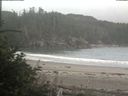 ./images/calvert/beach/20180811/beach20180811_153503.jpg