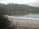 ./images/calvert/beach/20180811/beach20180811_154502.jpg