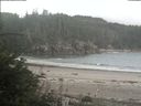 ./images/calvert/beach/20180811/beach20180811_155503.jpg