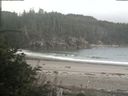 ./images/calvert/beach/20180811/beach20180811_160002.jpg