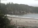 ./images/calvert/beach/20180811/beach20180811_160503.jpg