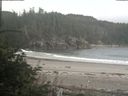 ./images/calvert/beach/20180811/beach20180811_161003.jpg