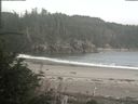 ./images/calvert/beach/20180811/beach20180811_161502.jpg