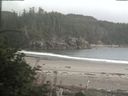 ./images/calvert/beach/20180811/beach20180811_162001.jpg