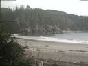 ./images/calvert/beach/20180811/beach20180811_162501.jpg