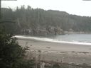 ./images/calvert/beach/20180811/beach20180811_163002.jpg