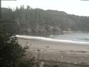 ./images/calvert/beach/20180811/beach20180811_163502.jpg