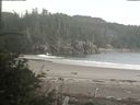 ./images/calvert/beach/20180811/beach20180811_164001.jpg