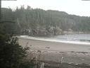 ./images/calvert/beach/20180811/beach20180811_164501.jpg