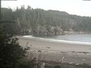 ./images/calvert/beach/20180811/beach20180811_165002.jpg
