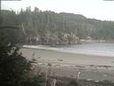 ./images/calvert/beach/20180811/beach20180811_165502.jpg