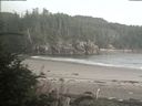 ./images/calvert/beach/20180811/beach20180811_170003.jpg