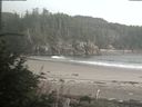 ./images/calvert/beach/20180811/beach20180811_170502.jpg