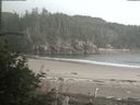 ./images/calvert/beach/20180811/beach20180811_171002.jpg