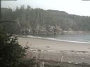 ./images/calvert/beach/20180811/beach20180811_171502.jpg