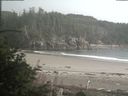 ./images/calvert/beach/20180811/beach20180811_172002.jpg