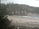 ./images/calvert/beach/20180811/beach20180811_173003.jpg