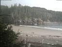 ./images/calvert/beach/20180811/beach20180811_173503.jpg