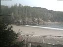 ./images/calvert/beach/20180811/beach20180811_174502.jpg