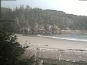 ./images/calvert/beach/20180811/beach20180811_175003.jpg