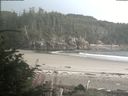 ./images/calvert/beach/20180811/beach20180811_175503.jpg