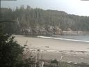 ./images/calvert/beach/20180811/beach20180811_180003.jpg
