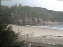./images/calvert/beach/20180811/beach20180811_180502.jpg