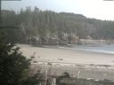 ./images/calvert/beach/20180811/beach20180811_181001.jpg