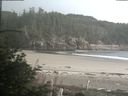 ./images/calvert/beach/20180811/beach20180811_181501.jpg