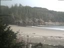 ./images/calvert/beach/20180811/beach20180811_182002.jpg