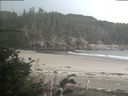 ./images/calvert/beach/20180811/beach20180811_182502.jpg