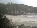 ./images/calvert/beach/20180811/beach20180811_183003.jpg