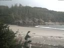 ./images/calvert/beach/20180811/beach20180811_184001.jpg