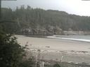 ./images/calvert/beach/20180811/beach20180811_184501.jpg