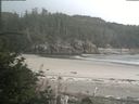 ./images/calvert/beach/20180811/beach20180811_185003.jpg
