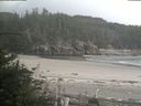 ./images/calvert/beach/20180811/beach20180811_185503.jpg